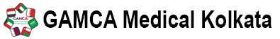 gamca-medicals.com